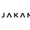Jakamo - Winner Small Image