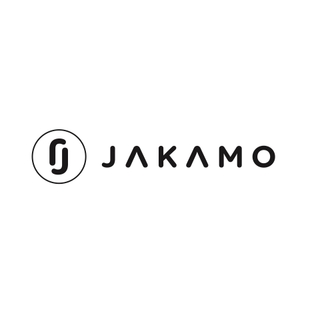 Winner Supplied Image - Jakamo
