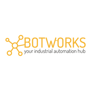 Winner Supplied Image - Botworks Automation