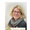 Prinsesse Slottet - Winner Small Image