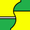 Brand “Super Monopattino” - Winner Small Image