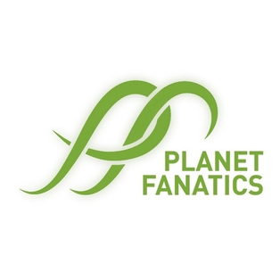 Winner Supplied Image - Planet Fanatics' Network LLC