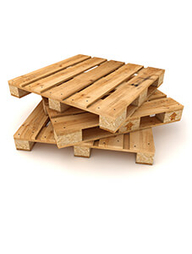 Post Thumbnail - Best Pallet Manufacturer & Distributor – UAE