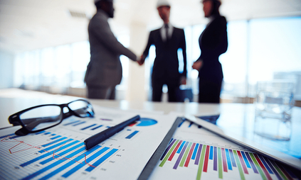 Post Thumbnail - Ajman Chamber Partners with Coface