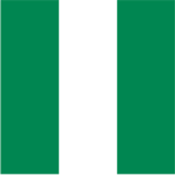 Post Thumbnail - NIGERIA COULD BE KEY BREXIT TRADE ALLY, SAYS COMMONWEALTH BUSINESS CHIEF
