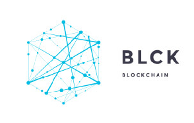 Post Thumbnail - Nexign Partners with Bubbletone