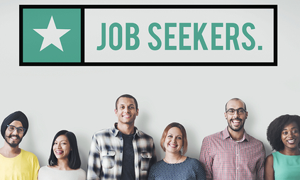 Post Thumbnail - 63% of EMEA Jobseekers Providing False Information in 2016