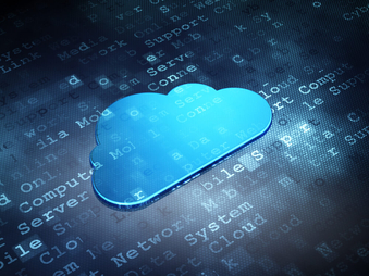 Post Thumbnail - First MEA focused Cloud Accelerator Program Launched in Bahrain
