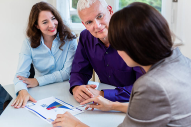 Post Thumbnail - BlackRock’s iRetire’ Retirement Investment Framework Now Available to LPL Financial Advisors