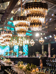 Post Thumbnail - F’te Events: Events Company of the Year 2019 – UAE