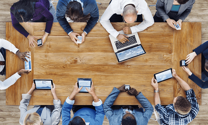 Post Thumbnail - Silver Peak to Showcase Advanced SD-WAN Solutions at GITEX