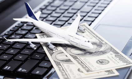 Post Thumbnail - Middle East Online Travel Market – $35 Billion in Next Two Years