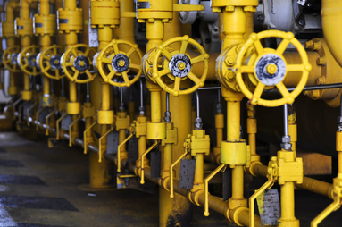 Post Thumbnail - MEA Vacuum Pumps Market Boosted by Resurging Economy