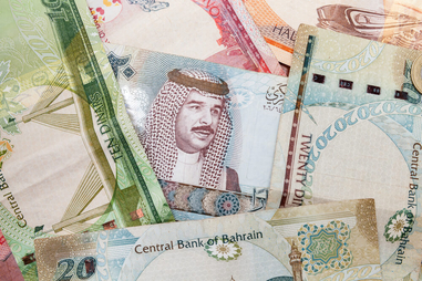 Post Thumbnail - GFH Distributes $53m to Investors