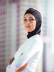 Post Thumbnail - Best Sportswear Brand 2019