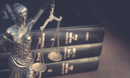 Post Thumbnail - Best Legal Consultancy