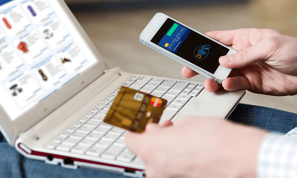 Post Thumbnail - DEWA Records Increase in Smart Adoption