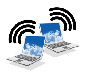 Post Thumbnail - Melcom Electronics Ltd. signs multi-year contract with Avanti Communications