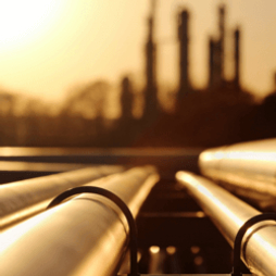 Post Thumbnail - Top three Saudi oil fields drive 59 percent of country’s oil production in 2021, says GlobalData
