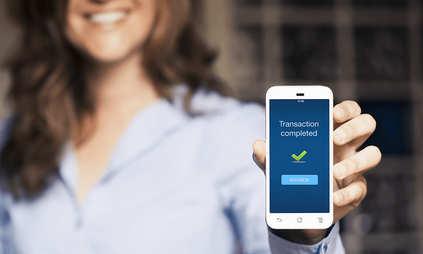 Post Thumbnail - WorldRemit to Kickstart Uptake of Digital Money Transfers