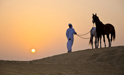 Post Thumbnail - Arabian Power Electronics Company Announces GCC Expansion Plans At WETEX 2016