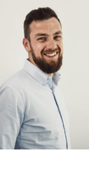 Post Thumbnail - Increased Salesforce Adoption in Middle East Drives Triple Digit Growth for 4C