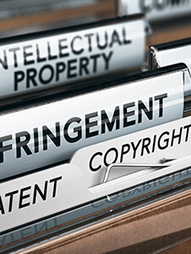 Post Thumbnail - Turkish Intellectual Property Law