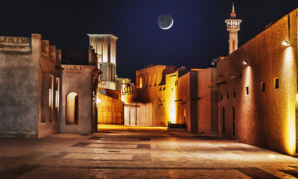 Post Thumbnail - Arabian Power Electronics Company Announces GCC Expansion Plans