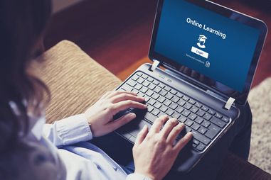 Post Thumbnail - Udemy Launches Redesigned Course-Taking Experience