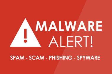Post Thumbnail - NCR Showcases Innovative Security Solutions to Help Banks Defend its Customers Against Malware Attac