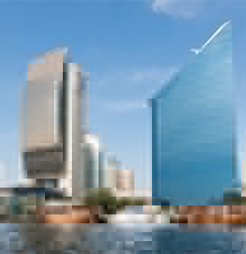 Post Thumbnail - UAE Banks Lend Private Sector AED40.4bn