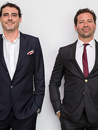 Post Thumbnail - The Leading Experts in Legal Residency Investment Solutions