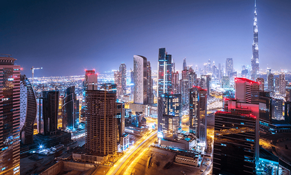 Post Thumbnail - Region’s Biggest Investors, Private Educators And Entrepreneurs To Convene In Dubai