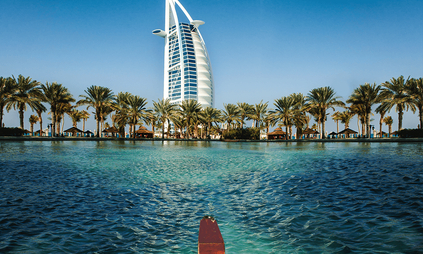 Post Thumbnail - Mydala to Enter UAE Market with Launch of Dubai Website