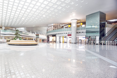 Post Thumbnail - SIII Closes Acquisition of AkCenter Shopping Center