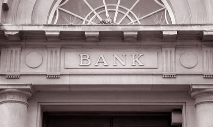 Post Thumbnail - Zaman Bank Set to Design a New Era of Islamic Banking Experience