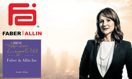 Post Thumbnail - Superior Service and Reliability Are Key for Faber & Allin