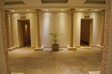 Post Thumbnail - Changes to Egypt’s Tile Manufacturing Sector