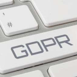Post Thumbnail - GDPR & Israeli Privacy Law – Key Differences