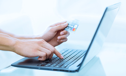 Post Thumbnail - MCB Rolls out First Mastercard Contactless Payment Solution in Mauritius