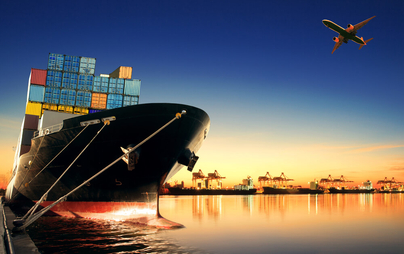 Post Thumbnail - Momentive Opens Logistics Centre in Dubai for MEA Region