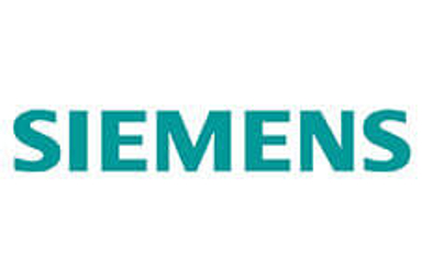 Post Thumbnail - DEWA signs OPSA contract with Siemens