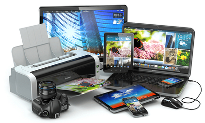 Post Thumbnail - GITEX Shopper 2016 Opens Tomorrow