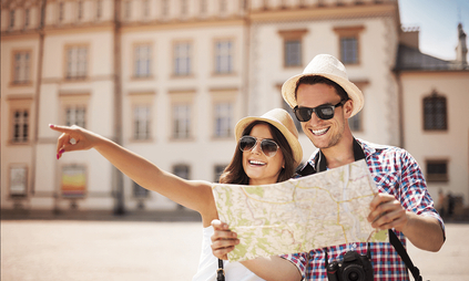 Post Thumbnail - Turkey Looks to Gulf Nations to Support Tourism