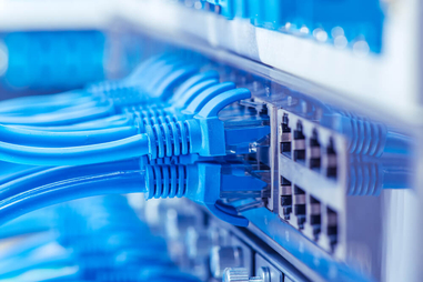 Post Thumbnail - InfraMed Invests in Eutelsat’s ‘Broadband for Africa’ Satellite Venture