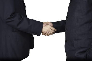 Post Thumbnail - Ferro Announces Acquisition to Further Strengthen Its Position in Fast-Growing Turkey Market