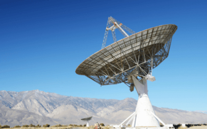 Post Thumbnail - Technological Innovation in Israel
