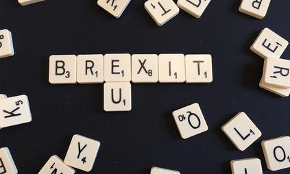 Post Thumbnail - The Brexit Controversy Continues