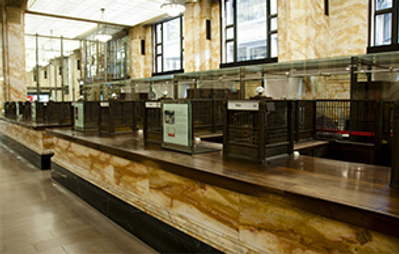 Post Thumbnail - Global Finance names QIB as the safest Islamic Bank in Qatar