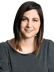Post Thumbnail - Spring is coming for real estate registration in Israel